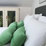 Crochat شقة