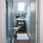 Crochat شقة كومو