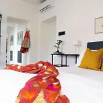Crochat شقة كومو